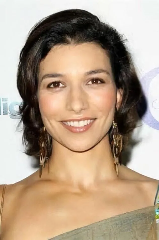 صورة Agni Scott