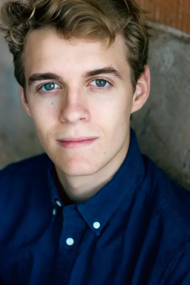 Обложка для Matt Mitchell
