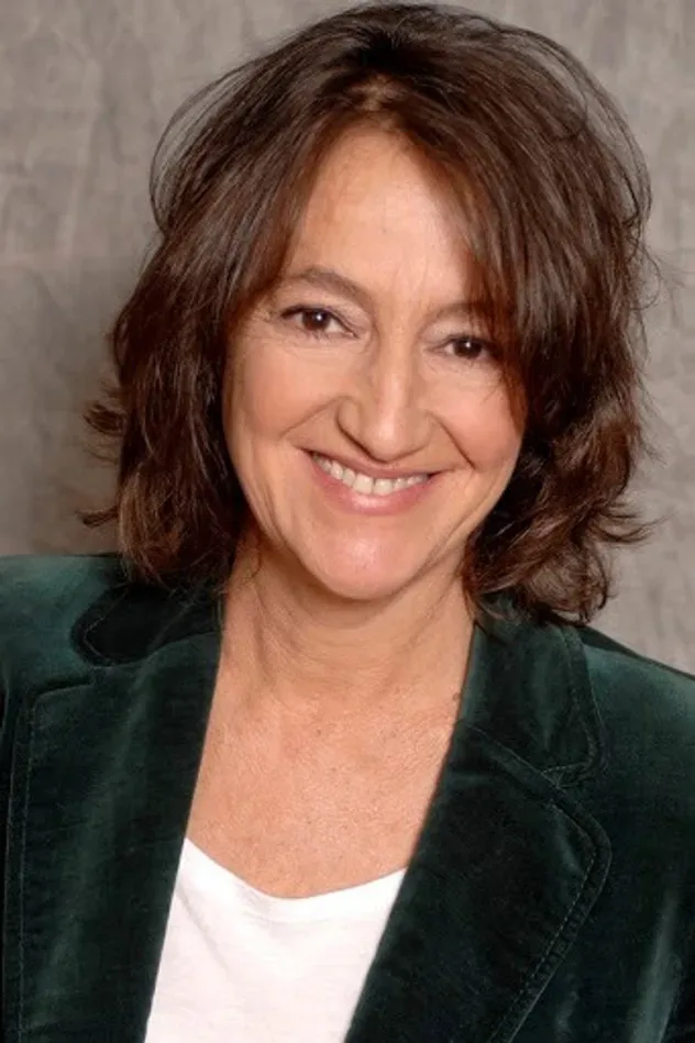 Cover image for Malena Gutiérrez