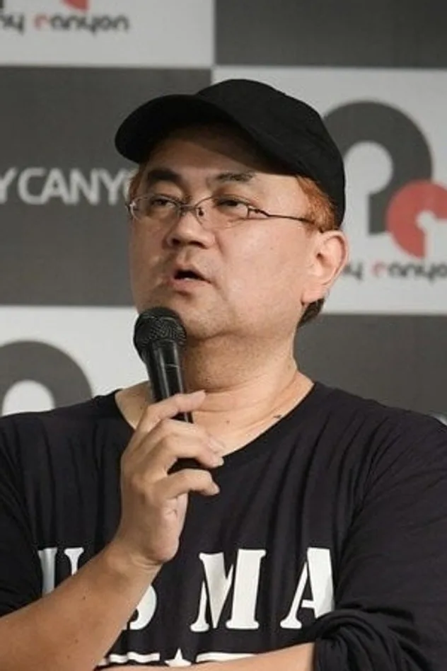صورة 柳瀬雄之