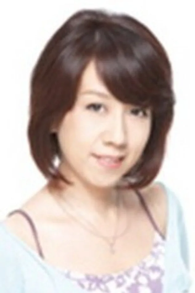 фото 引田有美