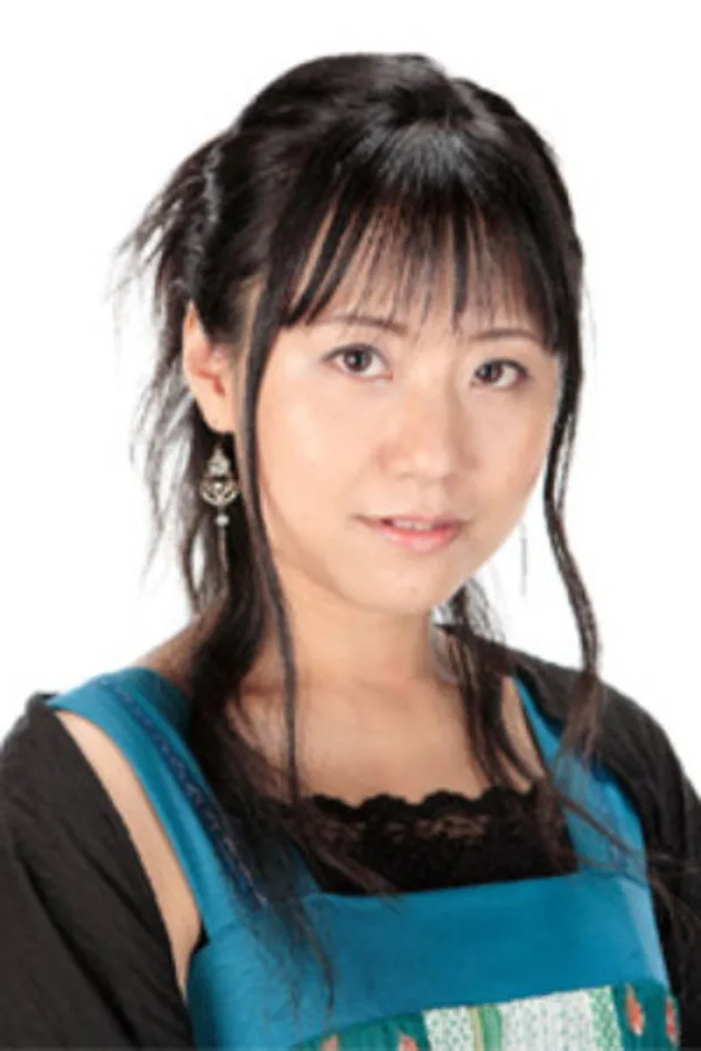صورة 永澤菜教