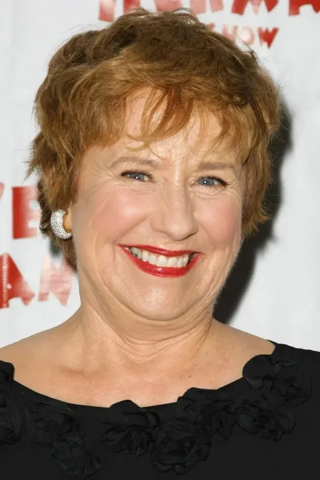 صورة الغلاف لـ Lynne Marie Stewart