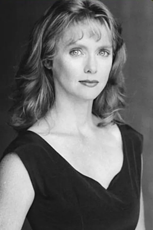 صورة الغلاف لـ Wendy Lyon