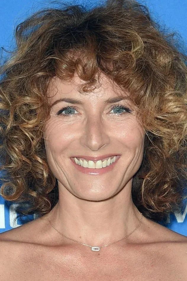 Обложка для Elsa Lunghini