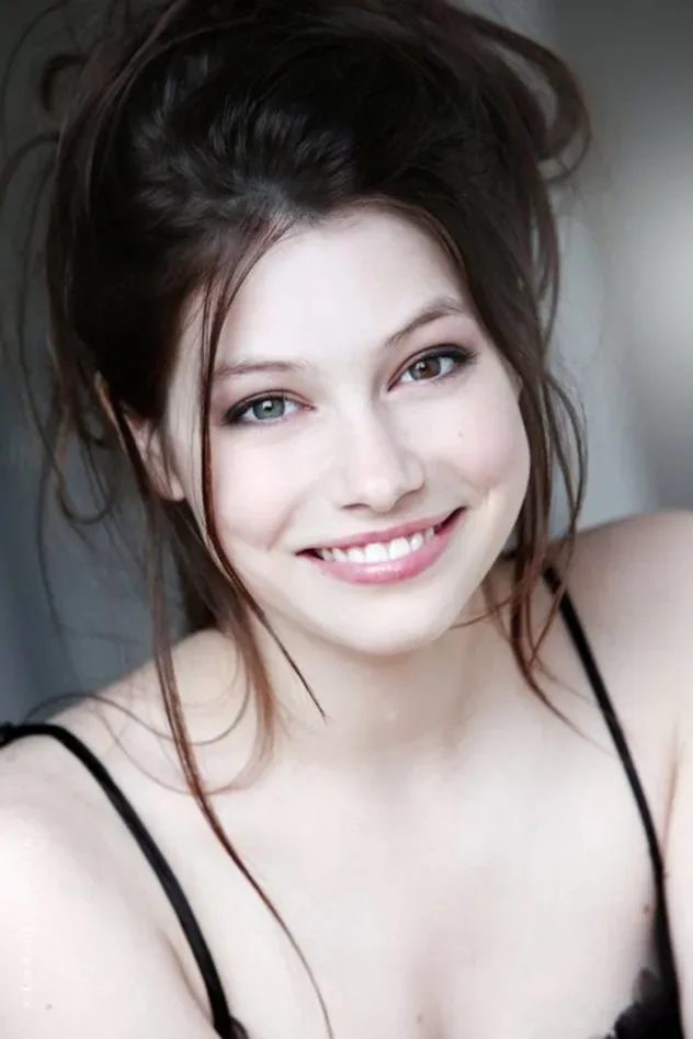صورة الغلاف لـ Florence Coste