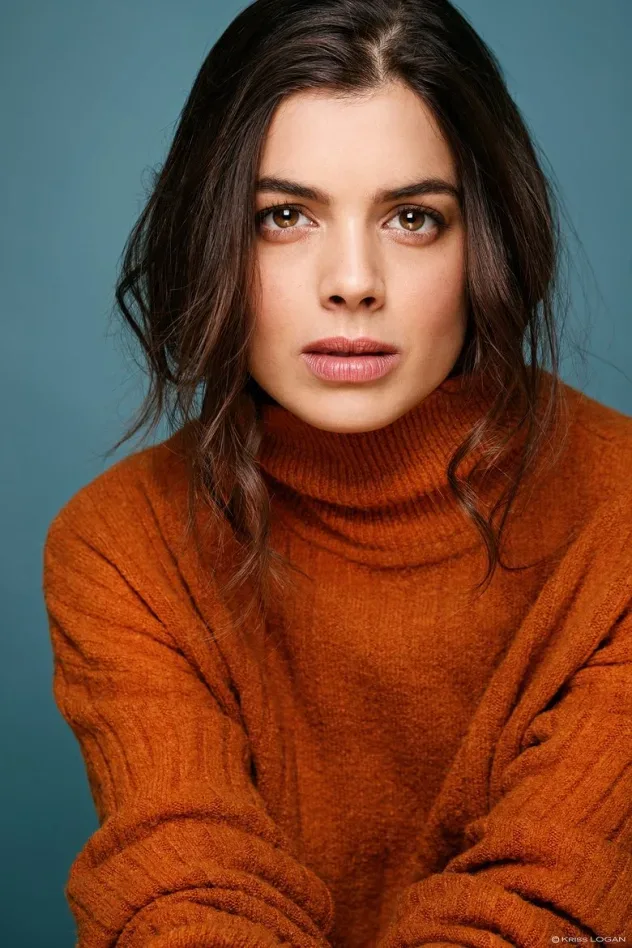 Imagen de portada para Anaïs Parello