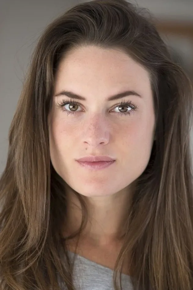 صورة الغلاف لـ Claire Morin