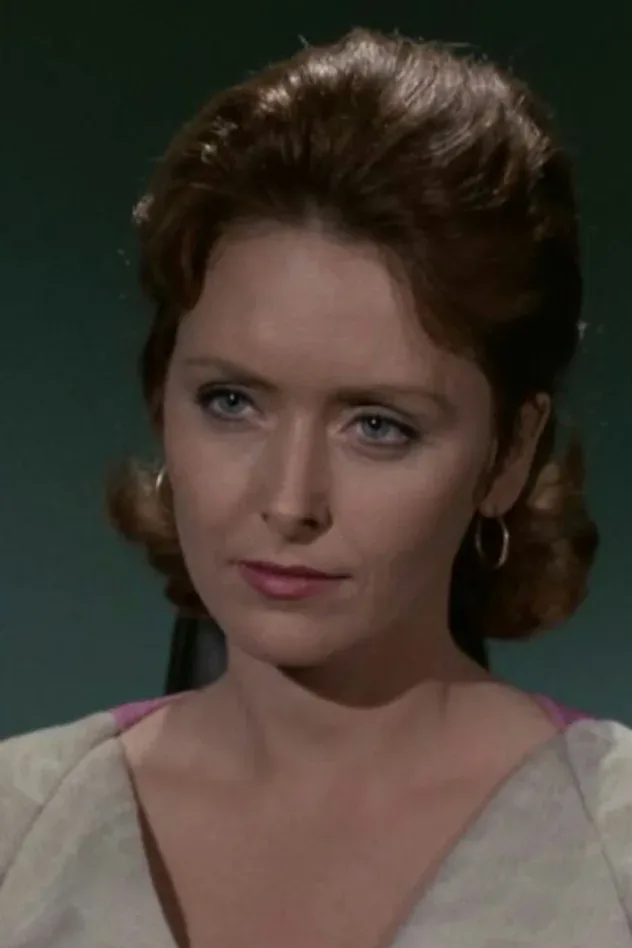 صورة الغلاف لـ Sandra Smith