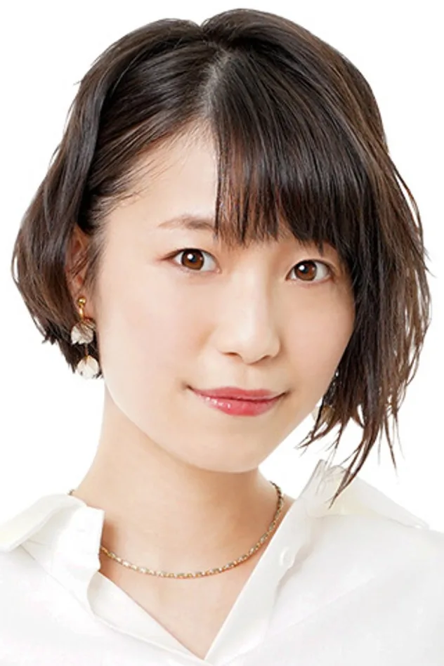 foto de 松井恵理子