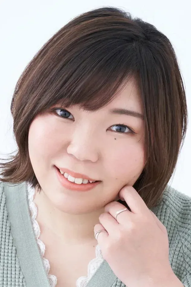 Обложка для Shoko Arai