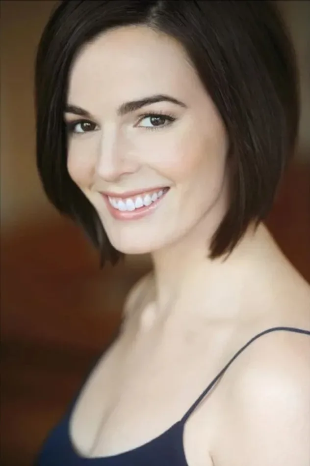 Cover image for Kassia Miller