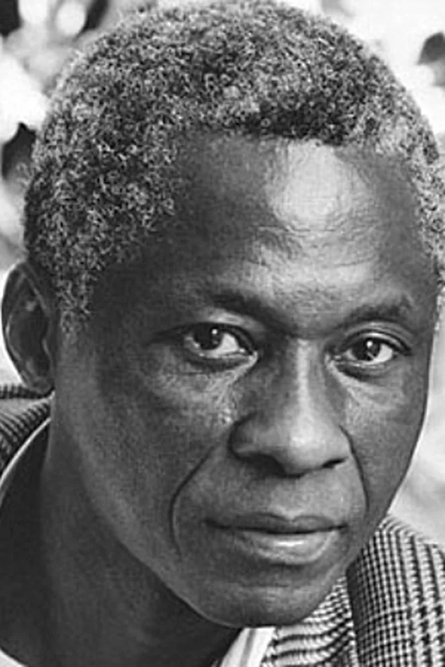 Willie Jonah fotoğrafı