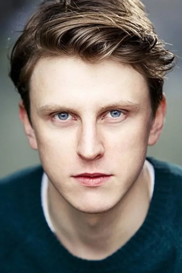 Обложка для Alex Austin