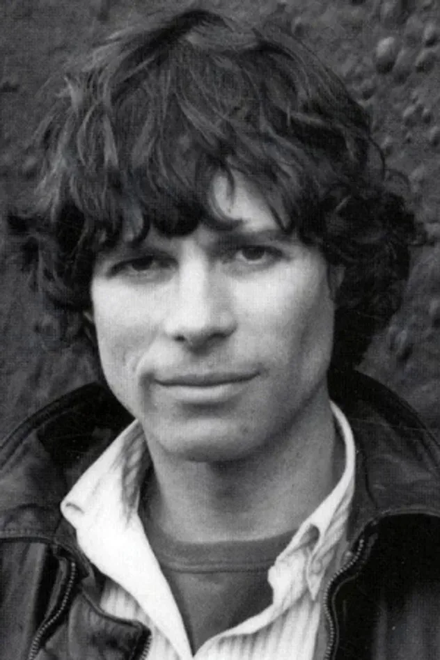 Cover image for Bernard-Marie Koltès