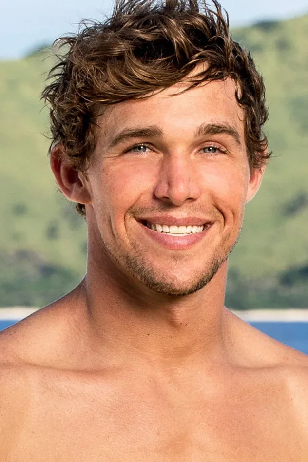 Обложка для Cole Medders