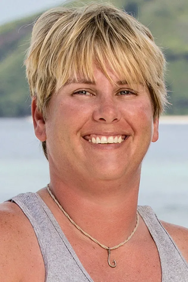 Обложка для Lauren Rimmer