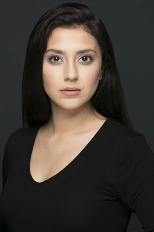 Ayça Koptur
