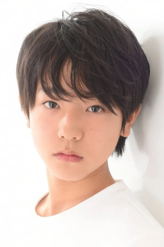 фото 池田優斗