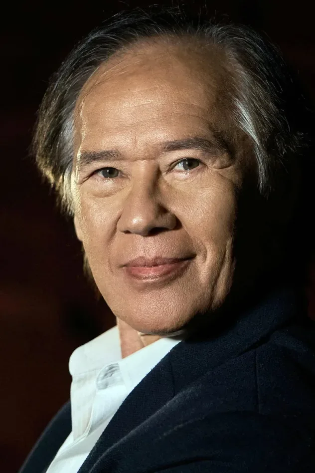 صورة الغلاف لـ Charles Jude