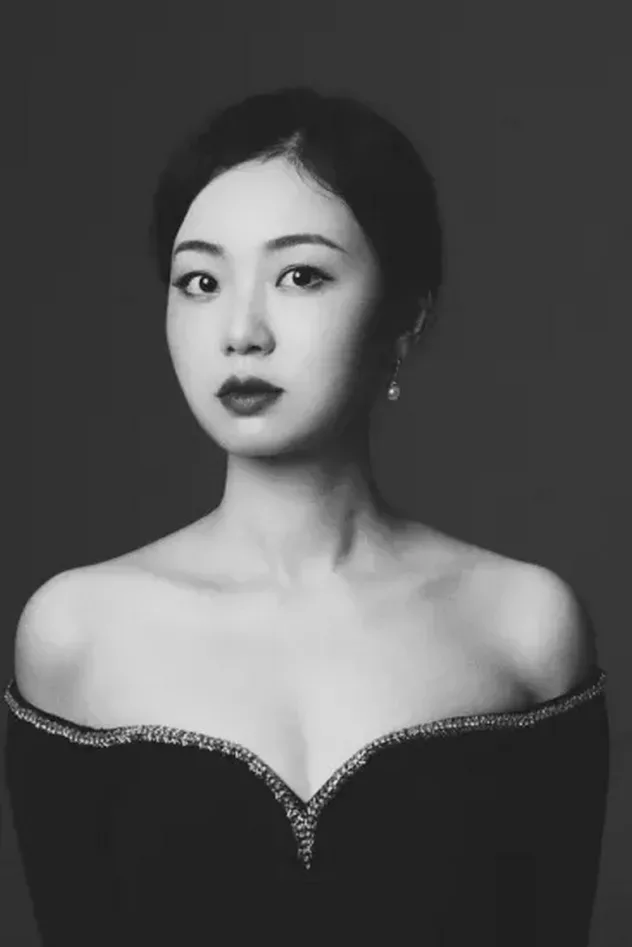 صورة الغلاف لـ Ying Fang