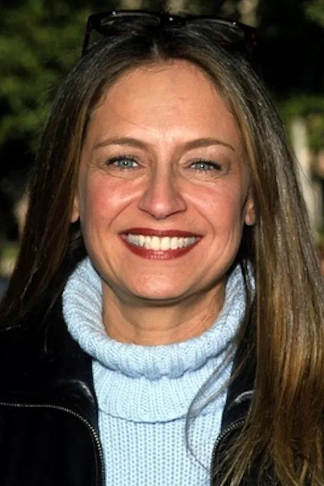 Imagen de portada para Jeannie Elias
