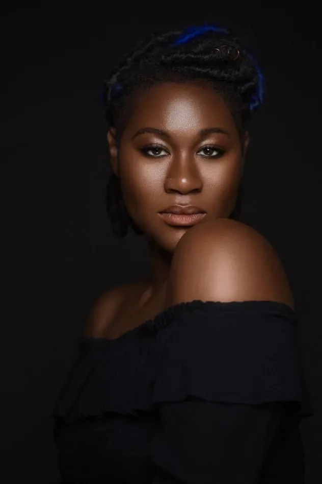 صورة الغلاف لـ Zenzi Williams