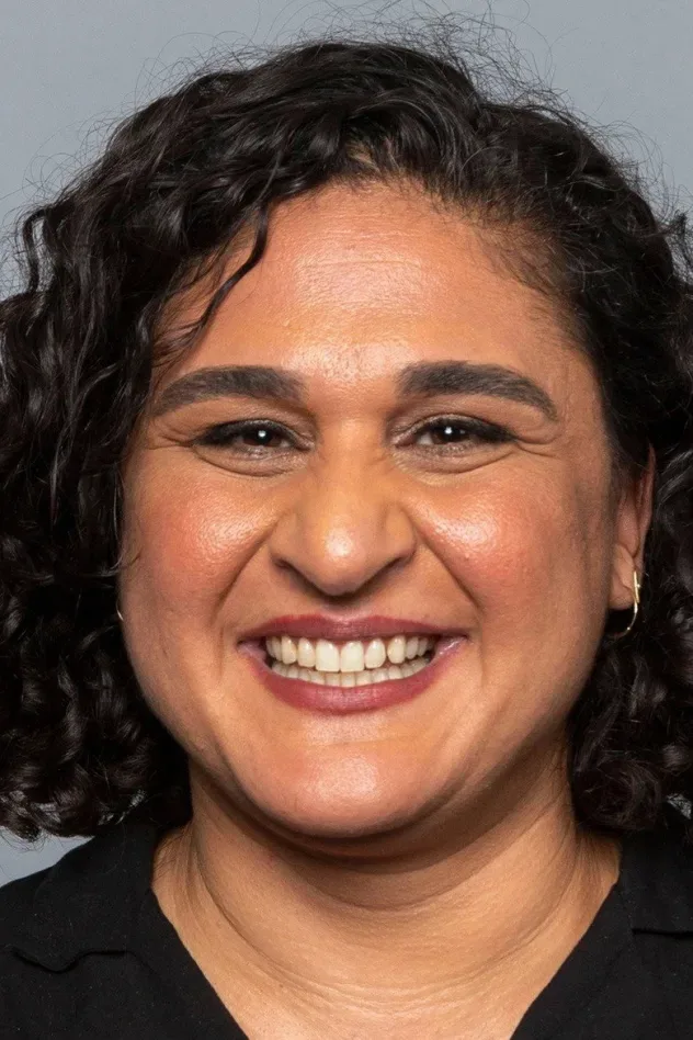 Обложка для Samin Nosrat
