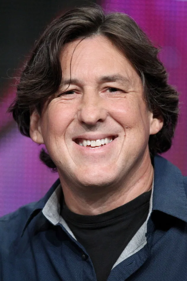 صورة Cameron Crowe