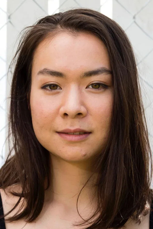 Обложка для Mitski