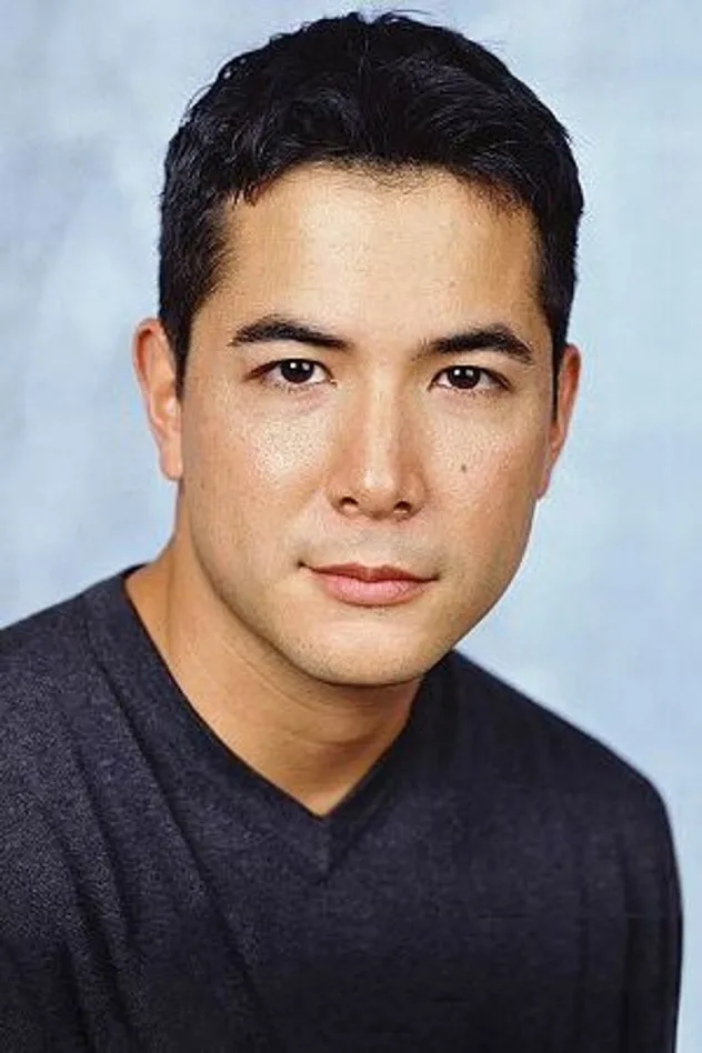 Kel Gleason