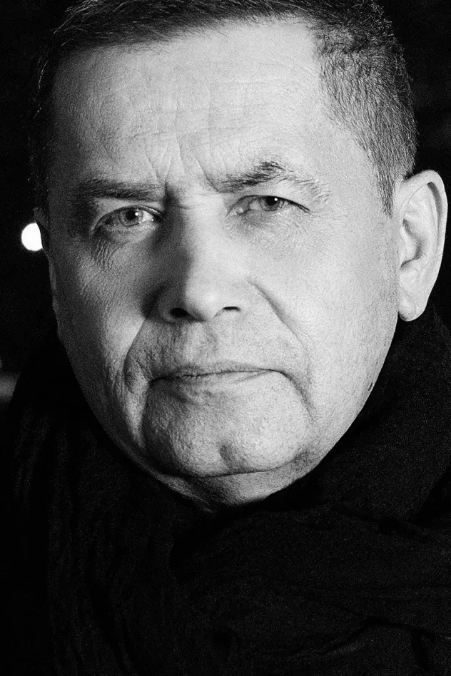 Обложка для Nikolay Rastorguev