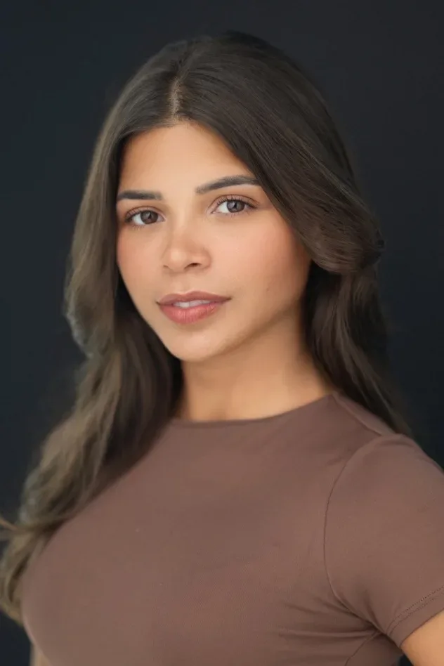 Обложка для Carolina Rolo