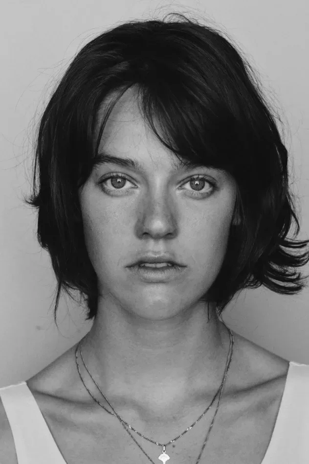 صورة الغلاف لـ Damaris de Jong