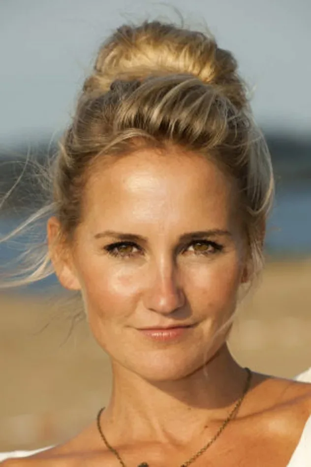 صورة الغلاف لـ Peggy Vrijens