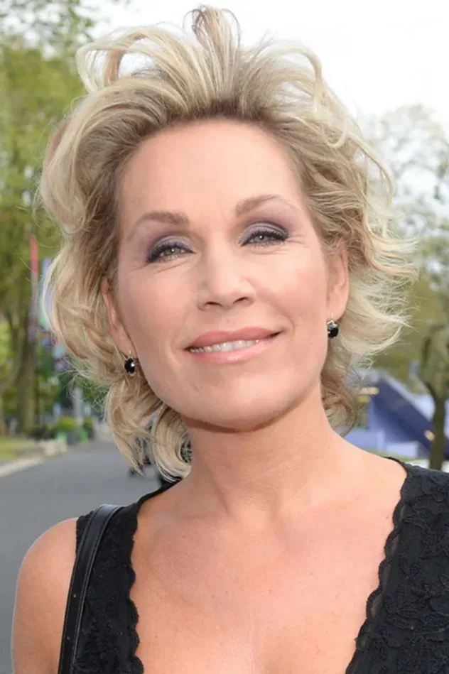 صورة الغلاف لـ Tanja Jess