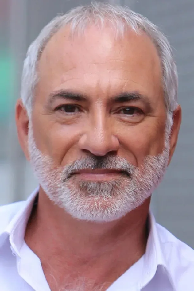 Обложка для Robert Marien
