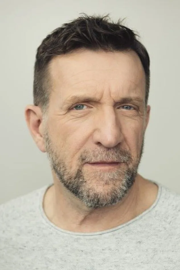 фото Roger Léger