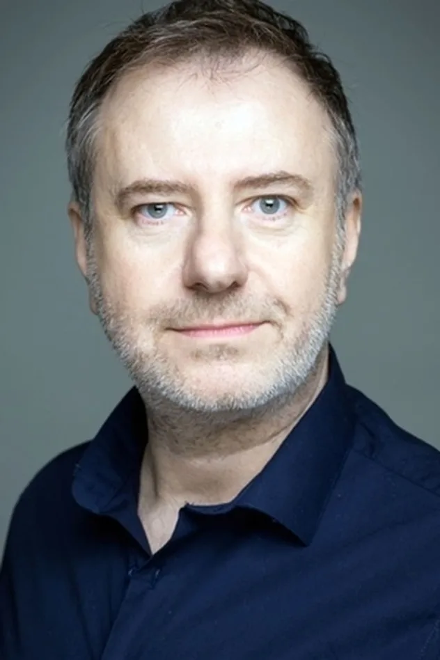 صورة François Bureloup