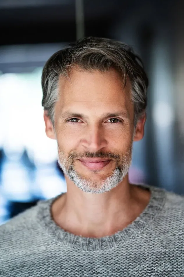 Обложка для Thorsten Feller