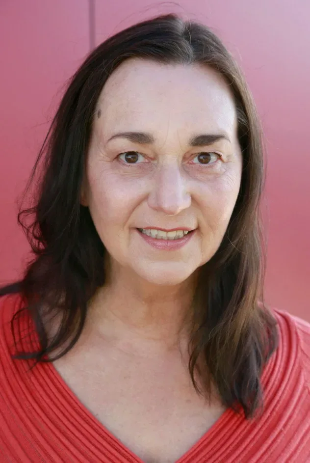 Обложка для Juliane Ledwoch