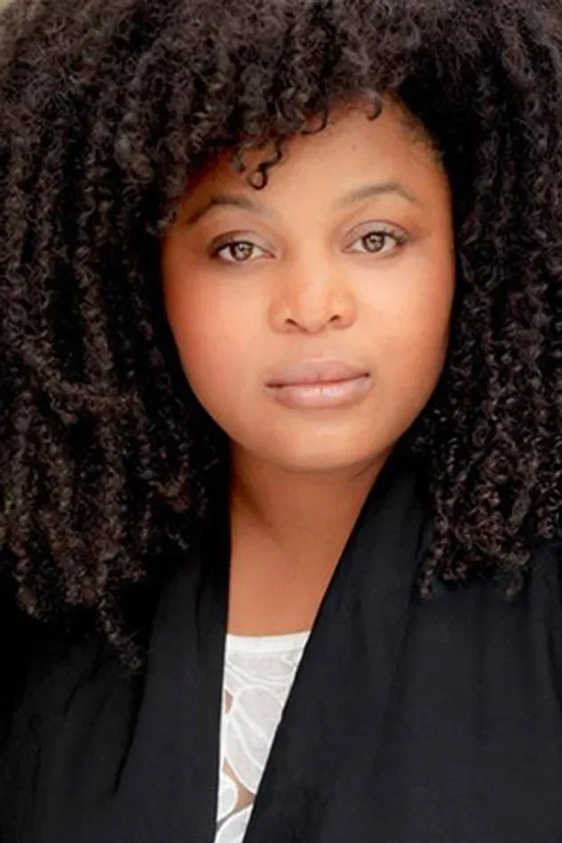 Imagen de portada para Gbemisola Ikumelo