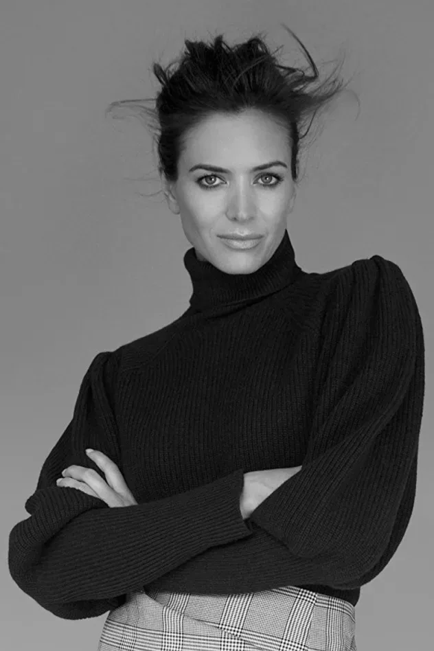 Imagen de portada para Astrid Coppens