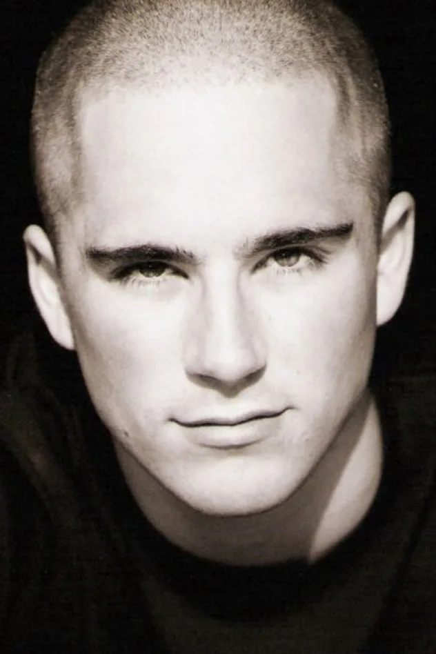 Graham Kosakoski