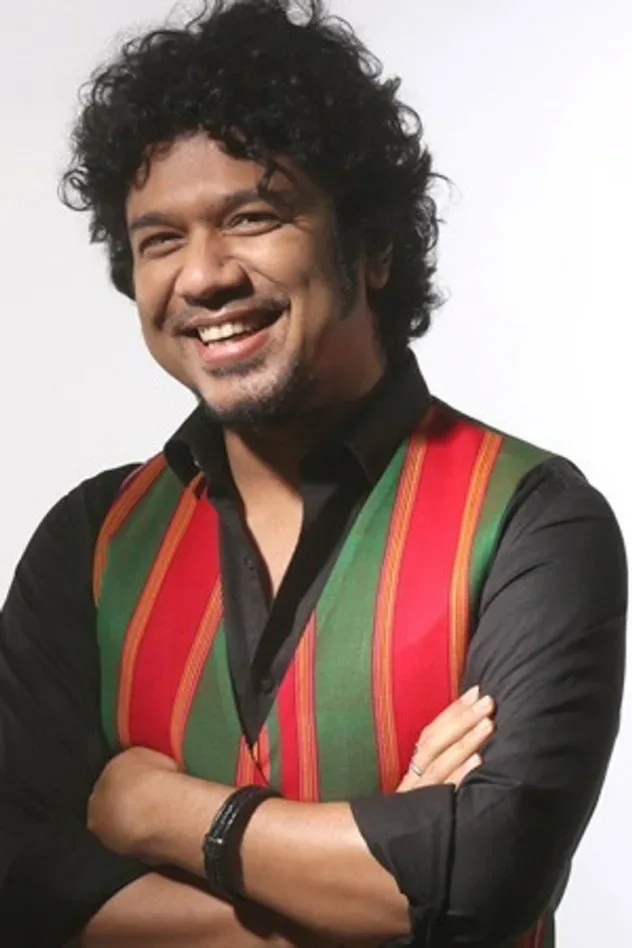 Обложка для Papon