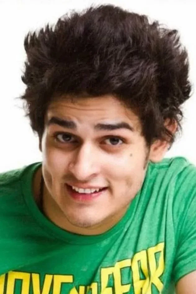 صورة الغلاف لـ Priyank Sharma