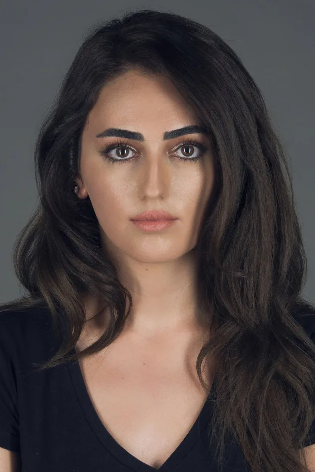 Selin Genç