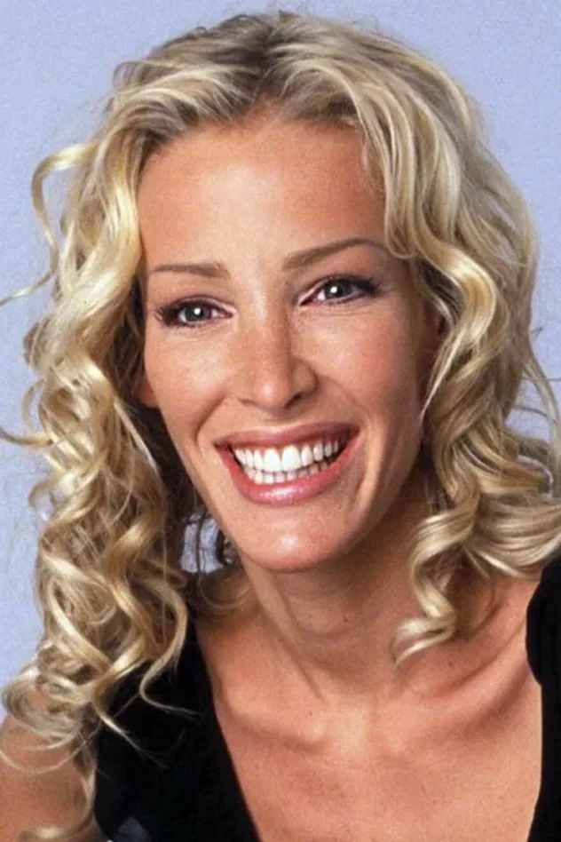 صورة الغلاف لـ Ophélie Winter