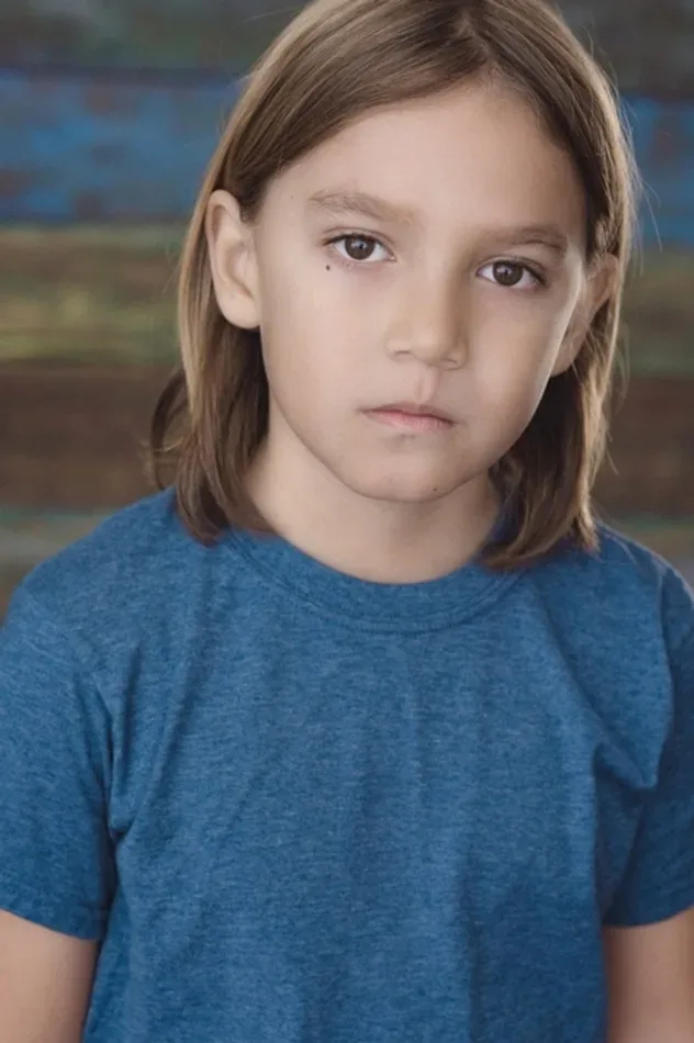 صورة الغلاف لـ Nico David