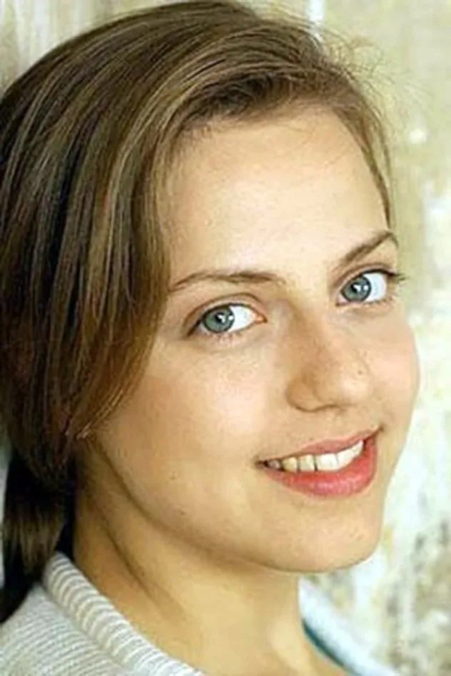 Обложка для Stephanie Charlotta Koetz